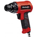 MARTELO PNEUMÁTICO EINHELL A AR COMPRIMIDO